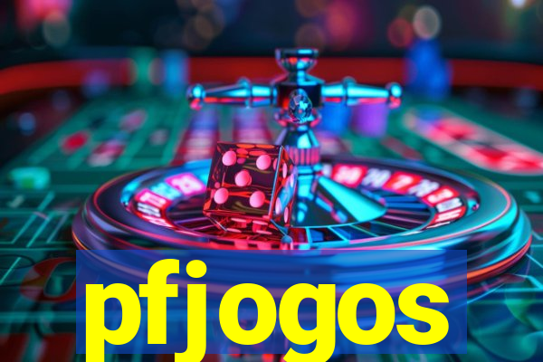 pfjogos