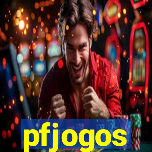 pfjogos