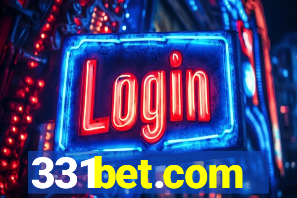 331bet.com