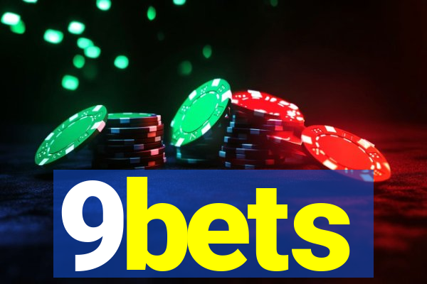 9bets