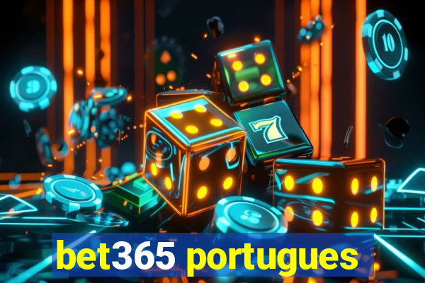 bet365 portugues