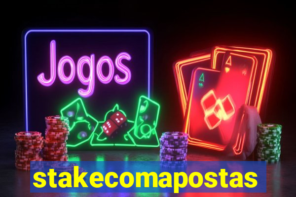 stakecomapostas