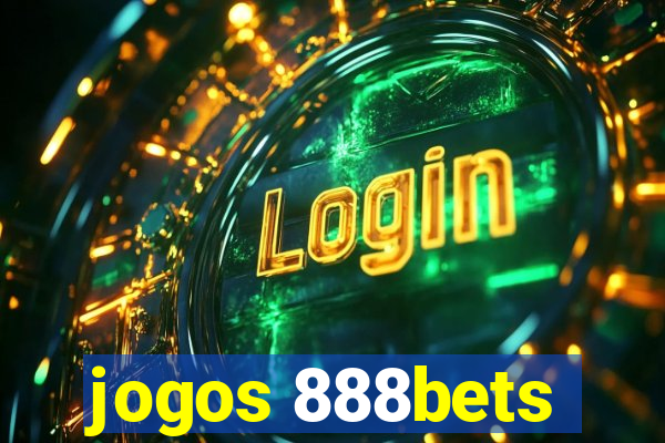 jogos 888bets