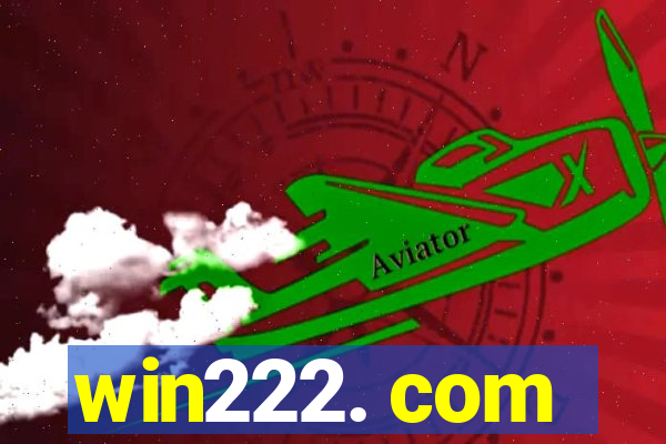 win222. com