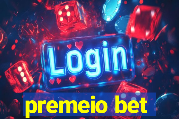 premeio bet