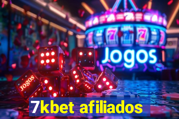 7kbet afiliados