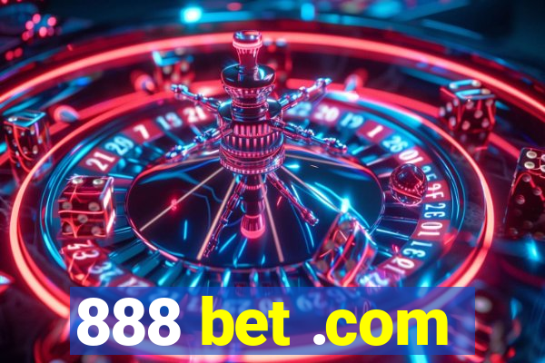 888 bet .com