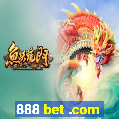 888 bet .com