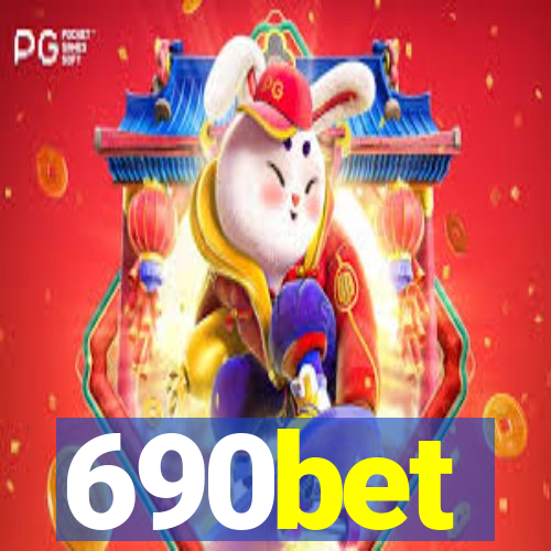 690bet