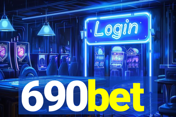 690bet