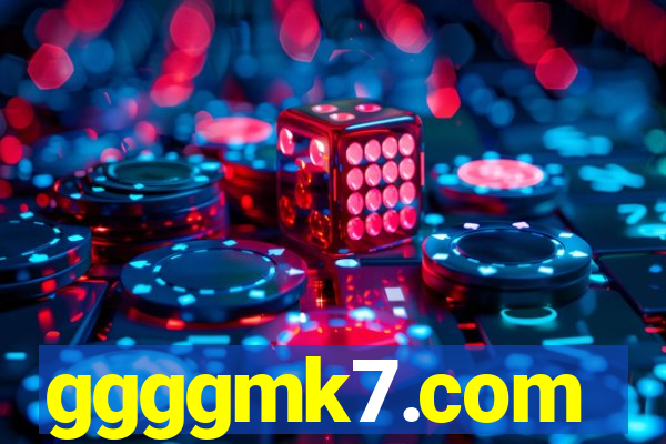 ggggmk7.com