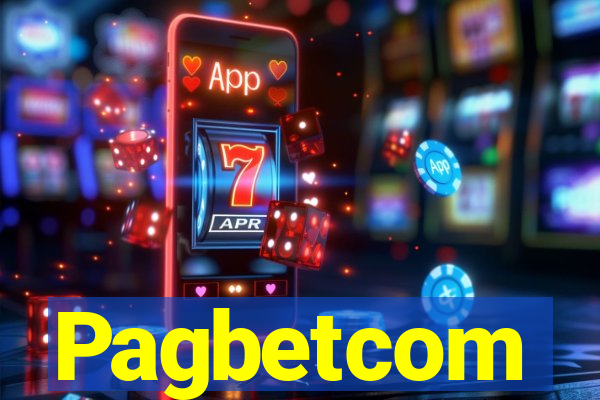 Pagbetcom