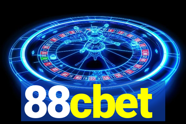 88cbet