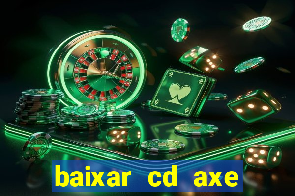 baixar cd axe bahia 2000 gratis