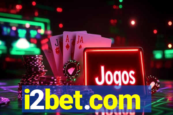 i2bet.com