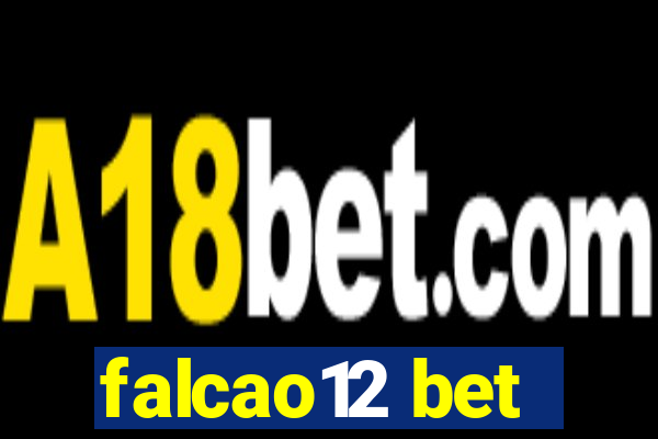 falcao12 bet