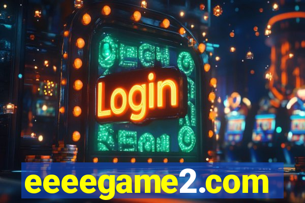 eeeegame2.com