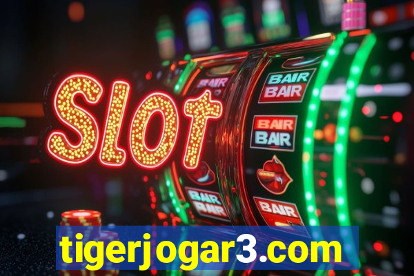 tigerjogar3.com