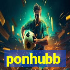 ponhubb