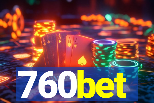 760bet