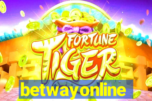 betwayonline