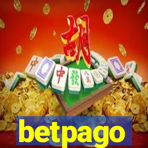 betpago