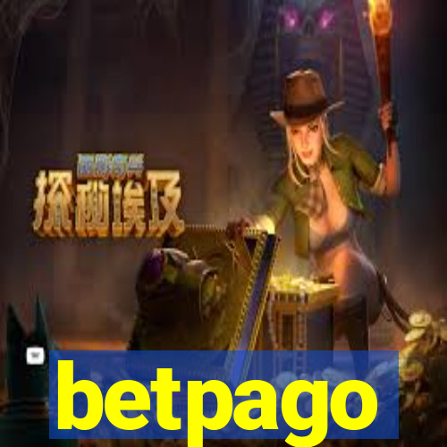 betpago