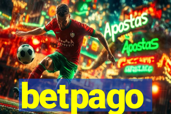 betpago