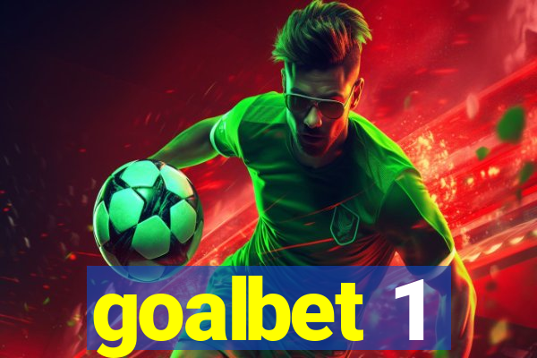 goalbet 1