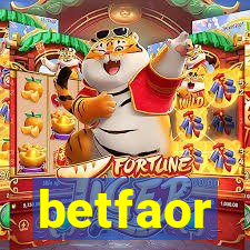 betfaor