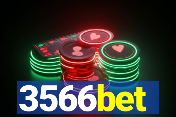 3566bet