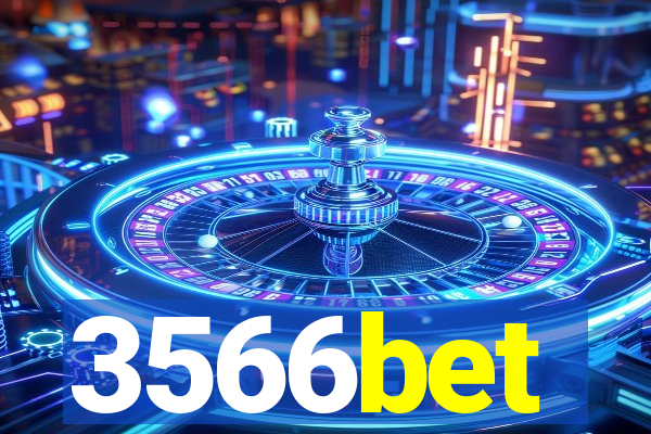 3566bet