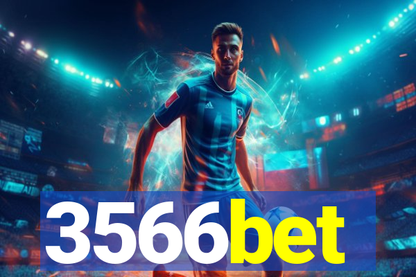 3566bet