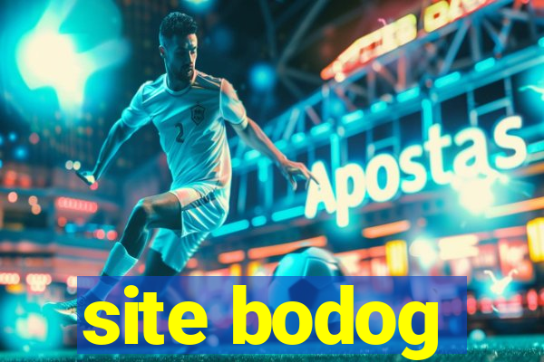 site bodog