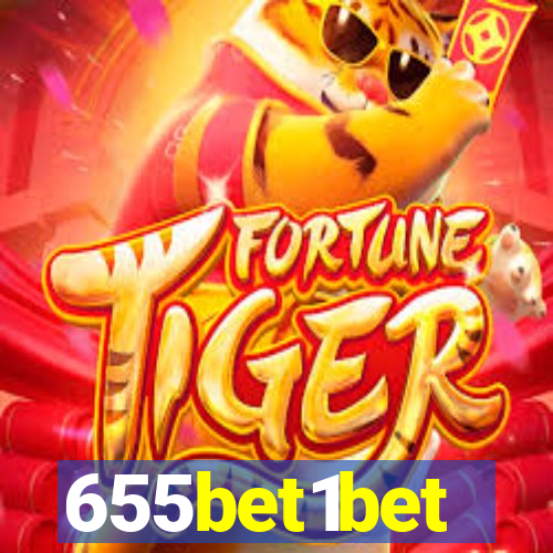 655bet1bet