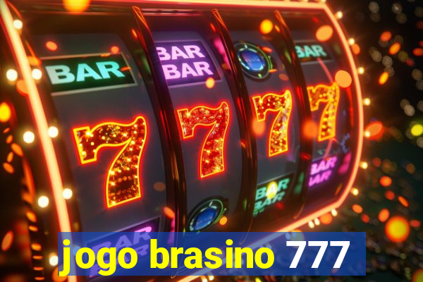 jogo brasino 777