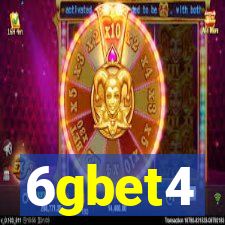 6gbet4