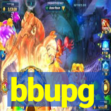 bbupg