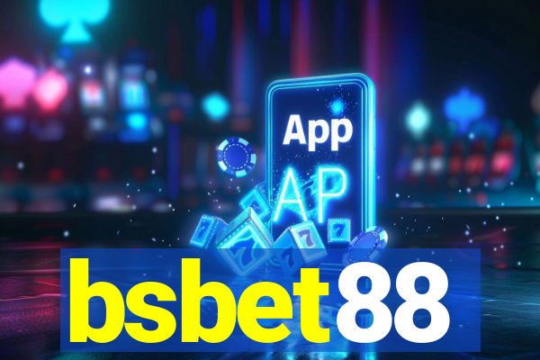 bsbet88