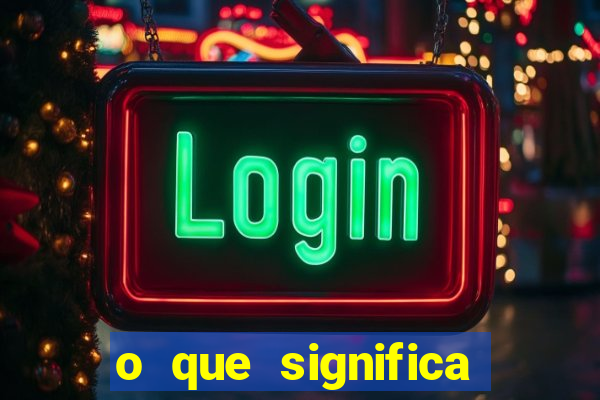 o que significa sonhar com número 50