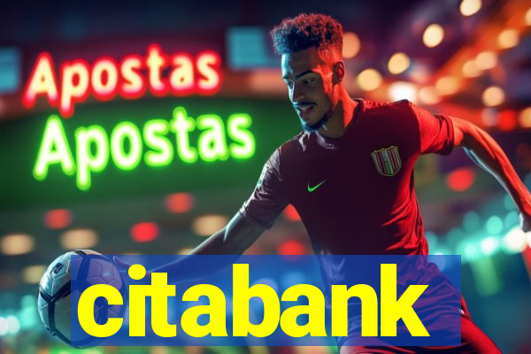 citabank participacoes ltda jogos online