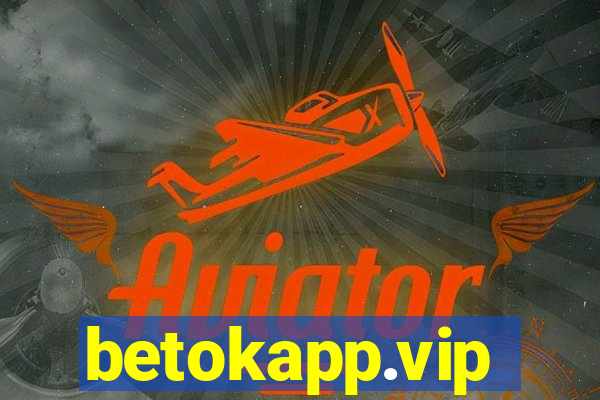 betokapp.vip