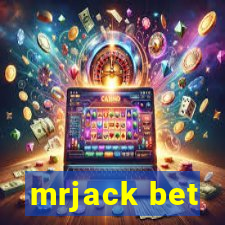 mrjack bet