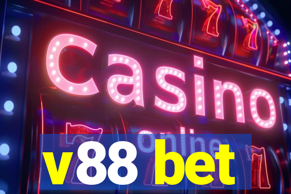 v88 bet