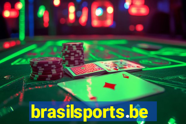 brasilsports.bet