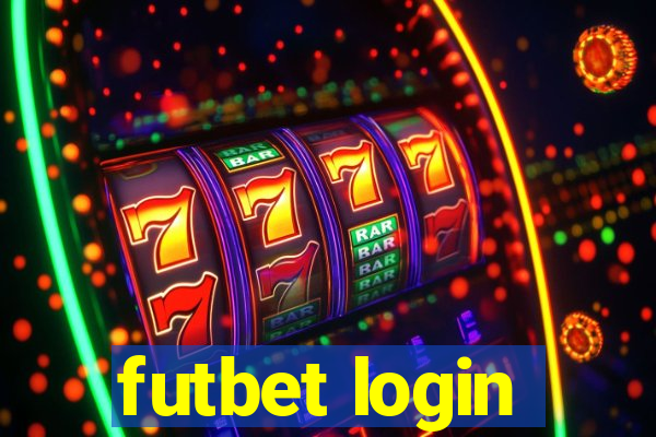 futbet login