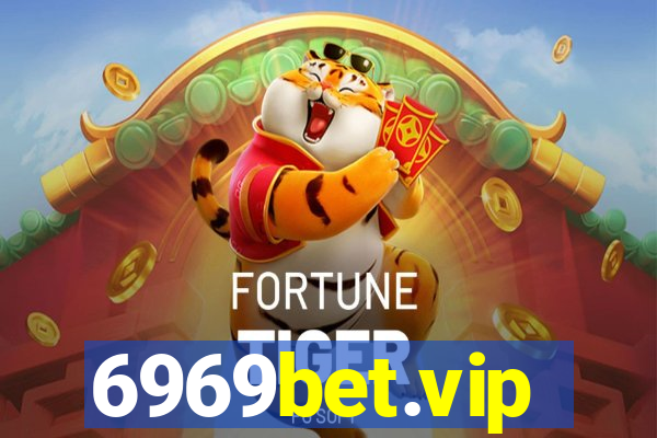 6969bet.vip