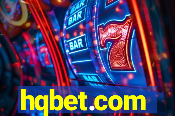 hqbet.com