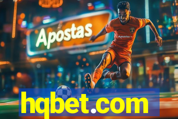 hqbet.com