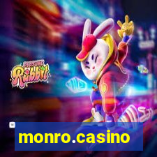 monro.casino